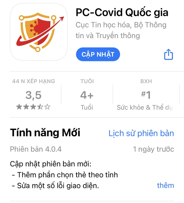 tạo mã qr code free