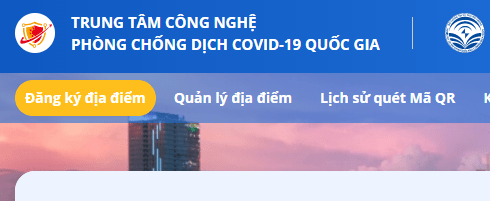 tạo qr code có logo