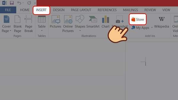 tạo barcode hàng loạt
