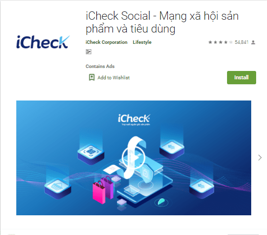 phần mềm quét mã vạch căn cước công dân