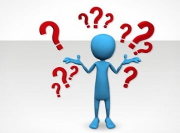 Các vấn đề về tính điểm thưởng iCheck