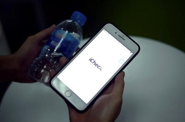su-dung-ung-dung-iCheck