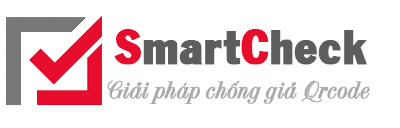 Tem chống hàng giả bộ công an - Smartcheck
