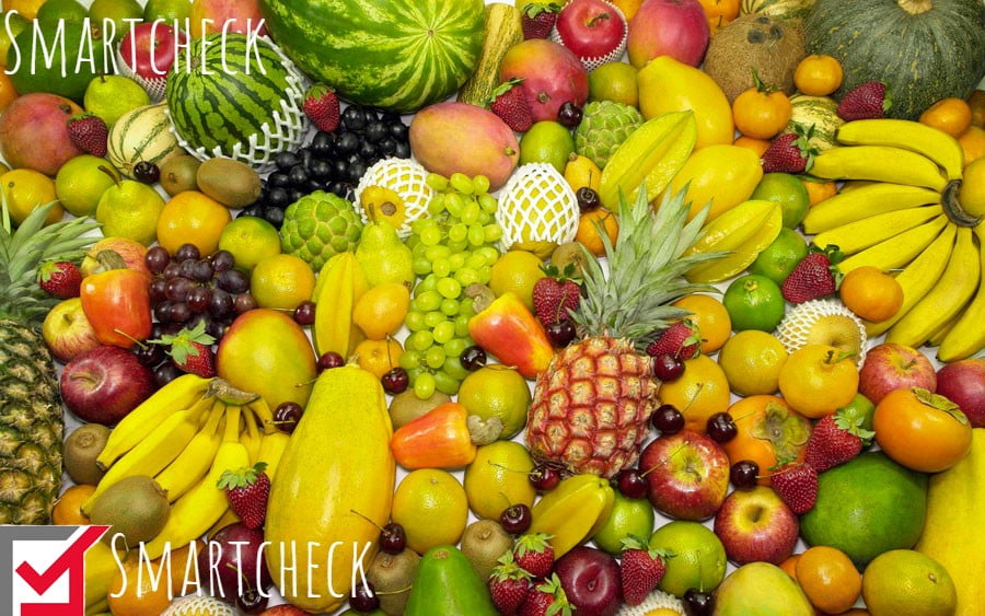 Tem xác thực điện tử