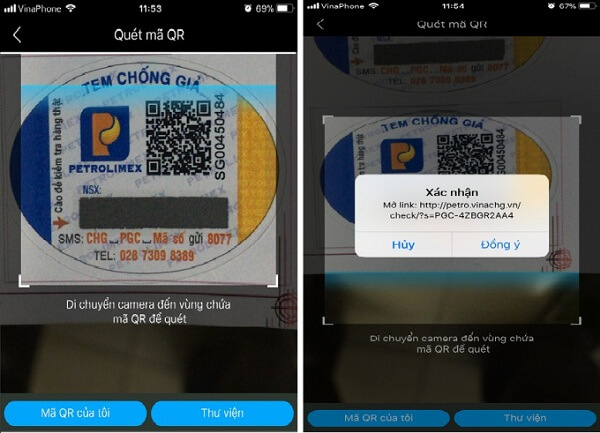 Tem-chong-gia-duoc-xac-thuc-qua-ung-dung-tren-dien-thoai